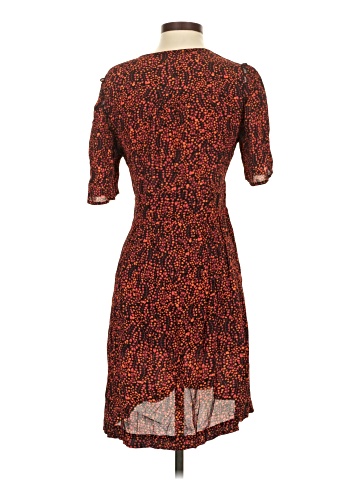 Scotch & Soda Casual Dress (view 2)