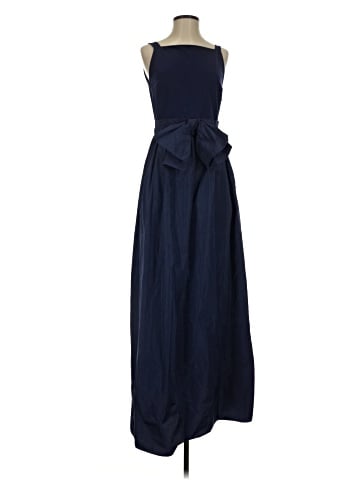 Chiara Boni La Petite Robe Casual Dress (view 1)