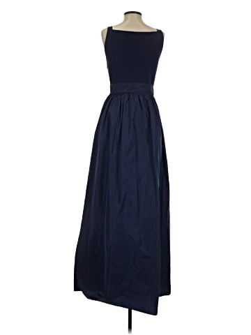 Chiara Boni La Petite Robe Casual Dress (view 2)