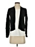 Old Navy Black Kimono Size XS - photo 1