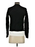Old Navy Black Kimono Size XS - photo 2