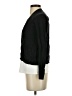Old Navy Black Kimono Size XS - photo 5