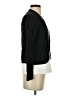 Old Navy Black Kimono Size XS - photo 4