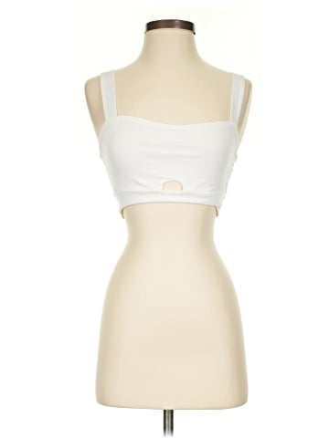 Shein Sleeveless Top (view 1)
