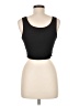 Assorted Brands Black Tank Top Size 6 - photo 2