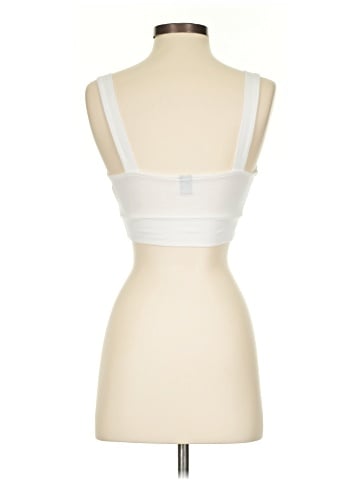 Shein Sleeveless Top (view 2)