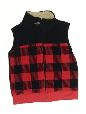 Carter's Vest (view 1)