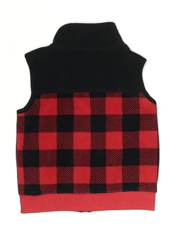 Carter's Vest (view 2)
