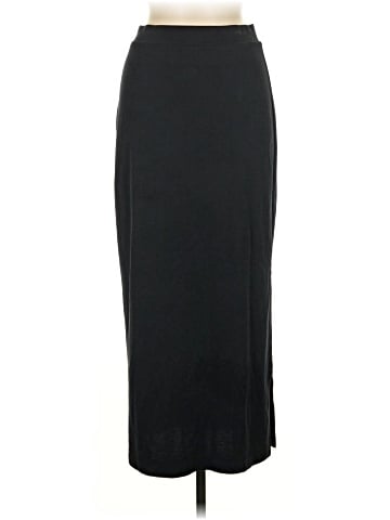Lou & Grey Formal Skirt (view 1)