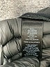 Express Graphic Blue Casual Skirt Size 2 - photo 5
