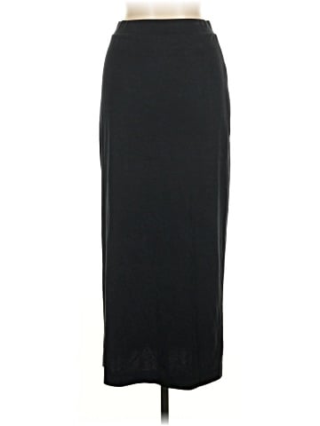 Lou & Grey Formal Skirt (view 2)