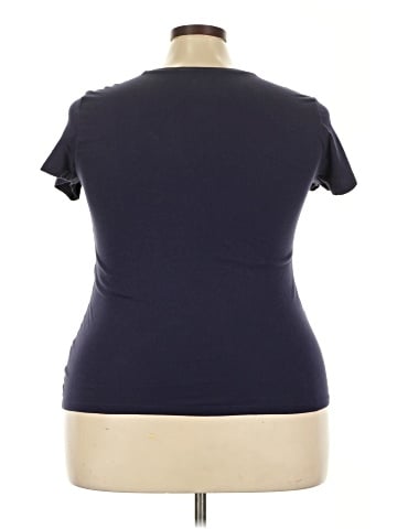 47 Brand Short Sleeve T-Shirt (view 2)