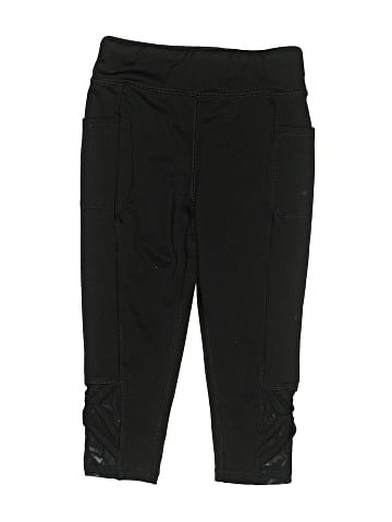 MTA Sport Active Pants (view 1)