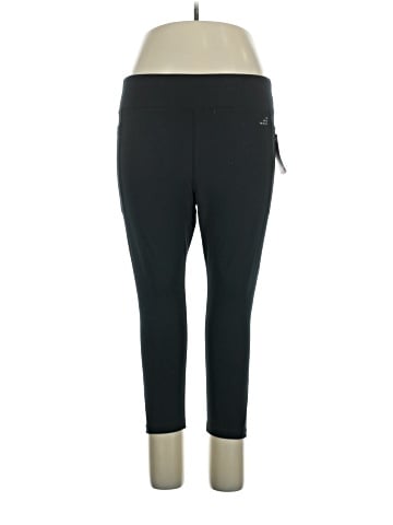 Bcg Active Pants (view 1)