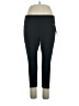 Bcg Black Active Pants Size 1X - photo 1