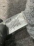 BP. Gray Pullover Sweater Size L - photo 8