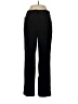 Orvis Black Casual Pants Size 10 - photo 1