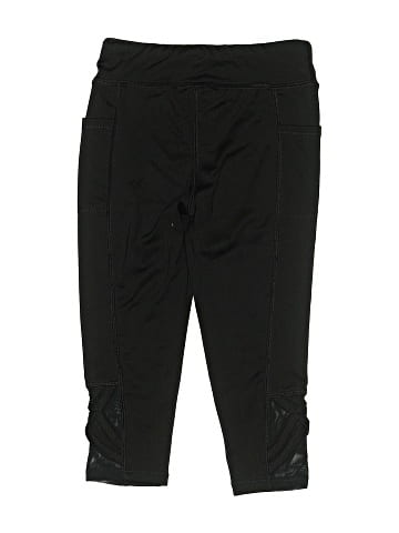 MTA Sport Active Pants (view 2)