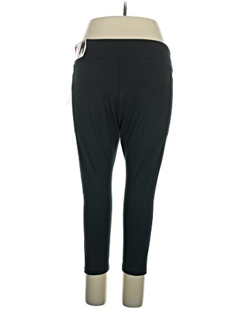 Bcg Active Pants (view 2)