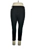 Bcg Black Active Pants Size 1X - photo 2