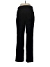 Orvis Black Casual Pants Size 10 - photo 2
