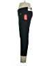 Bcg Black Active Pants Size 1X - photo 5