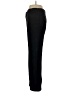 Orvis Black Casual Pants Size 10 - photo 5