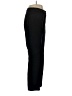 Orvis Black Casual Pants Size 10 - photo 4