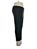 Bcg Black Active Pants Size 1X - photo 4