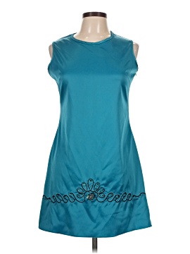 Assorted Brands Cocktail Dress