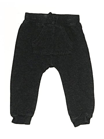 Star Wars Casual Pants (view 1)