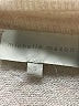 Michelle Mason Ivory Pullover Sweater Size S - photo 4