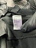 Unbranded Black Cardigan Size 4 - photo 7