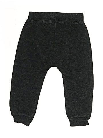 Star Wars Casual Pants (view 2)