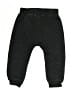 Star Wars Black Gray Casual Pants Size 6-9 mo - photo 2