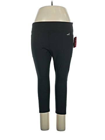 Bcg Active Pants (view 1)