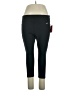Bcg Black Active Pants Size 1X - photo 1
