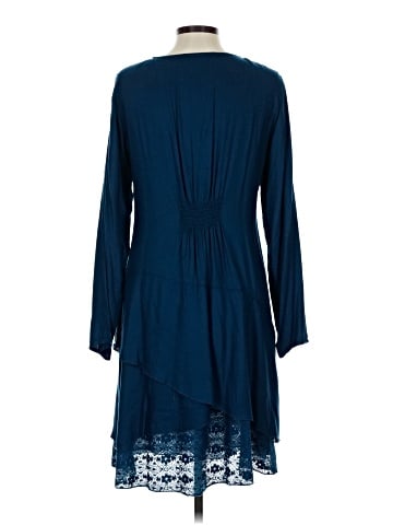 Coline Casual Dress (view 2)