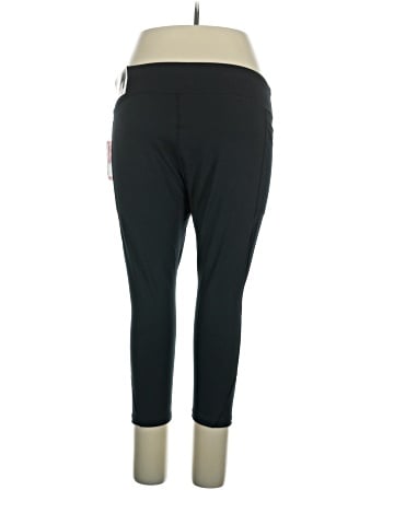 Bcg Active Pants (view 2)