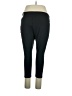 Bcg Black Active Pants Size 1X - photo 2