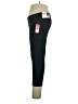Bcg Black Active Pants Size 1X - photo 5