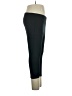 Bcg Black Active Pants Size 1X - photo 4