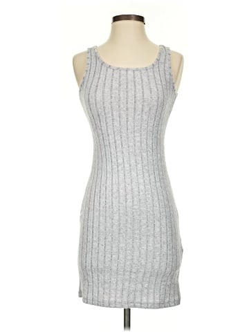 Shein Casual Dress (view 1)