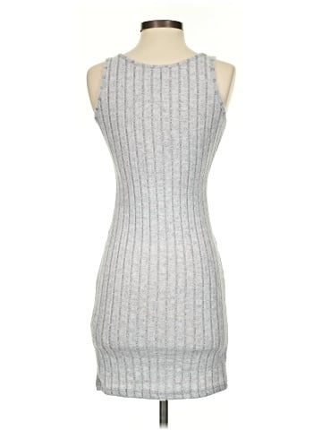 Shein Casual Dress (view 2)