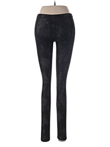 Steve Madden Leggings (view 2)