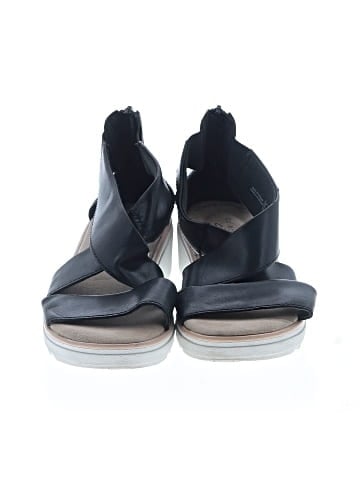 Clarks Sandals (view 2)