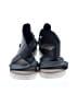 Clarks Black Sandals Size 6 - photo 2