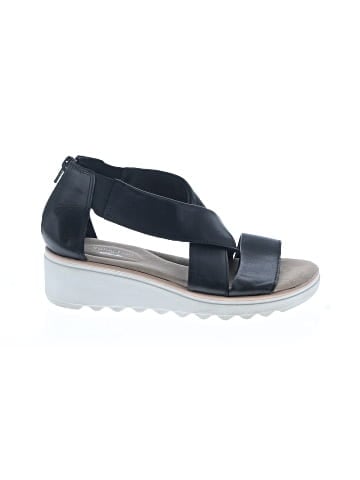 Clarks Sandals (view 1)