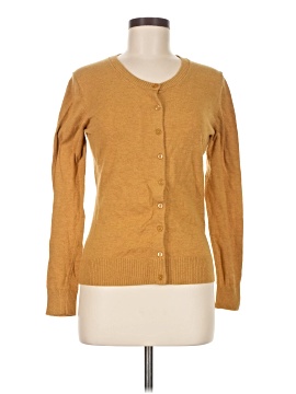 Gap Outlet Cardigan