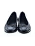 The Flexx Black Flats Size EU 42 - photo 2